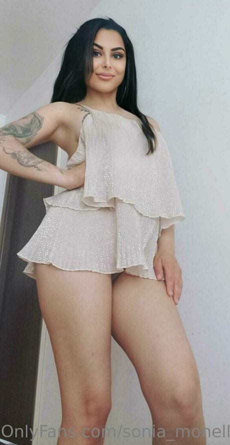 sonia monella20 star pictures