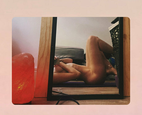 violetsky777 star free archive