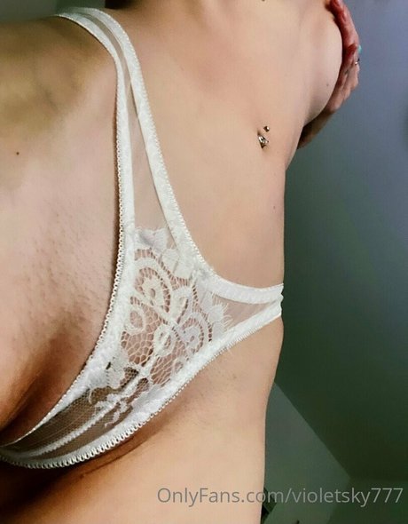 violetsky777 pornstar top img