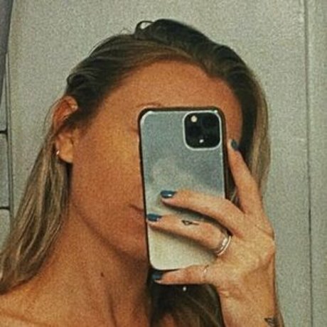 violetsky777 star pretty galleries