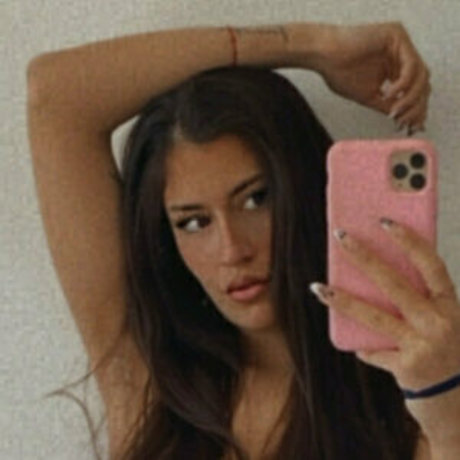 lustheaven best actress photos