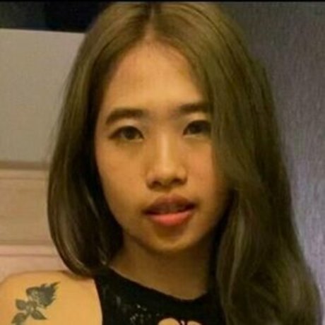 gothasian pornstar sexy galleries