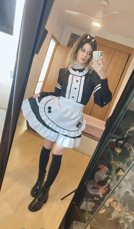 meewc18 star perfect picture