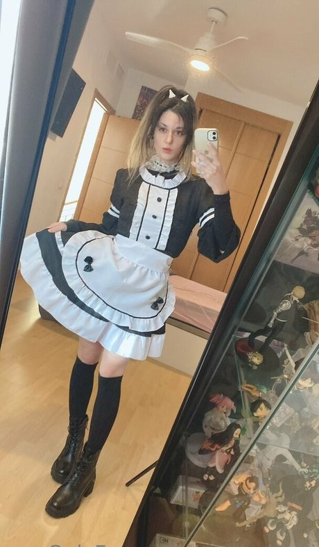 meewc18 pornstar hd picture