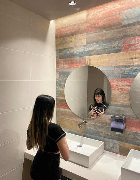 meewc18 nice pornstar gallery