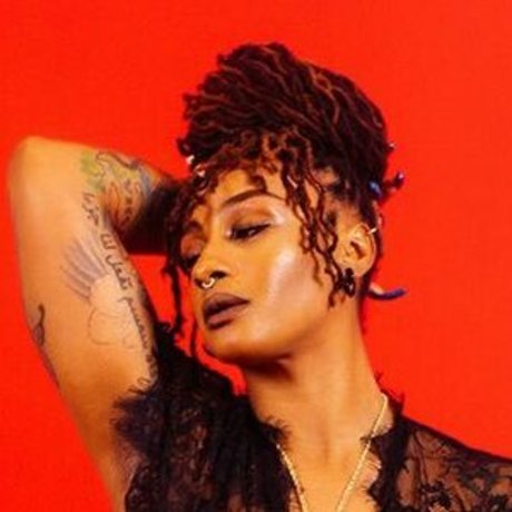 ItsJustRocky free model img