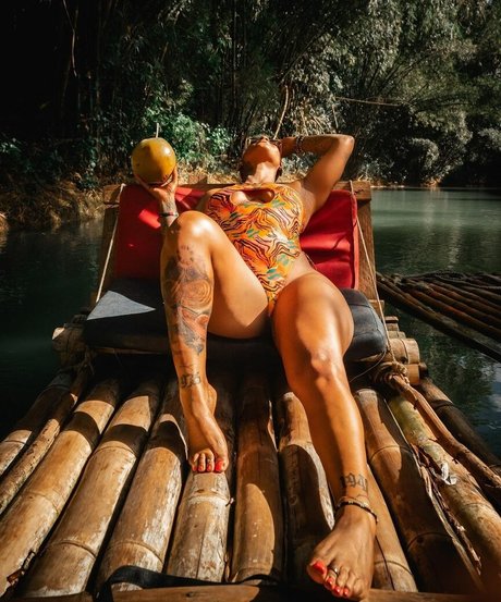 ItsJustRocky hd model gallery