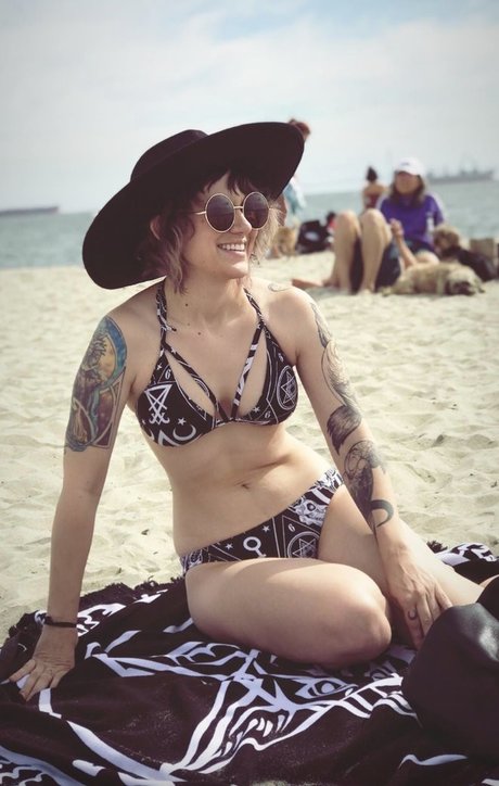 Holly Conrad porn actress image