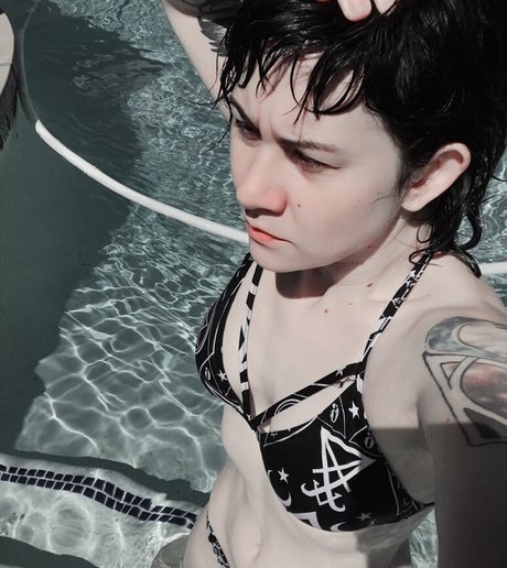 Holly Conrad star porn gallery