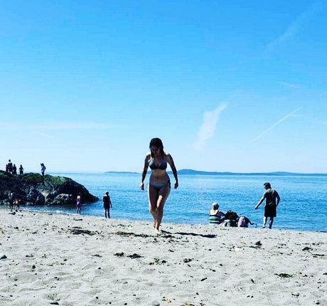 Holly Conrad pornstar xxx archive