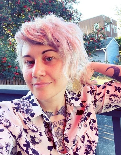 Holly Conrad nudes pornstar pic
