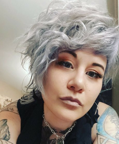 Holly Conrad pornstar pretty pic