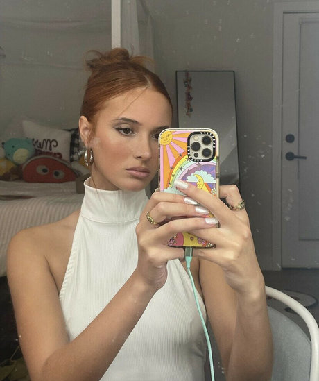 Mitsy Anderson hd pornstar gallery