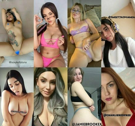 anniewillfree nice actress pictures