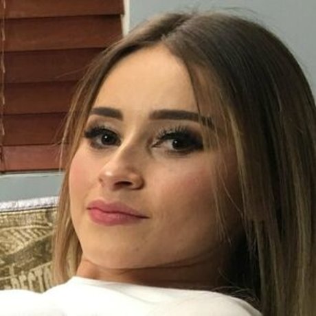 anniewillfree model best pictures