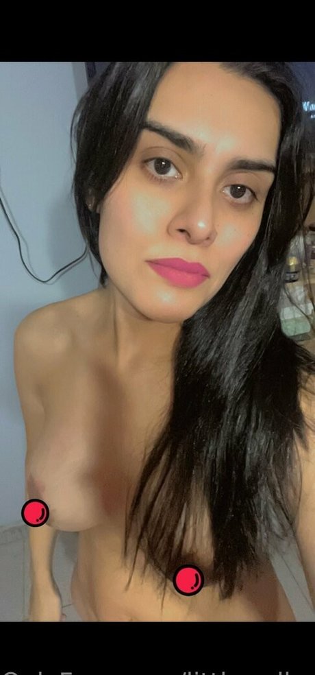 littleredheadi model nudes pics