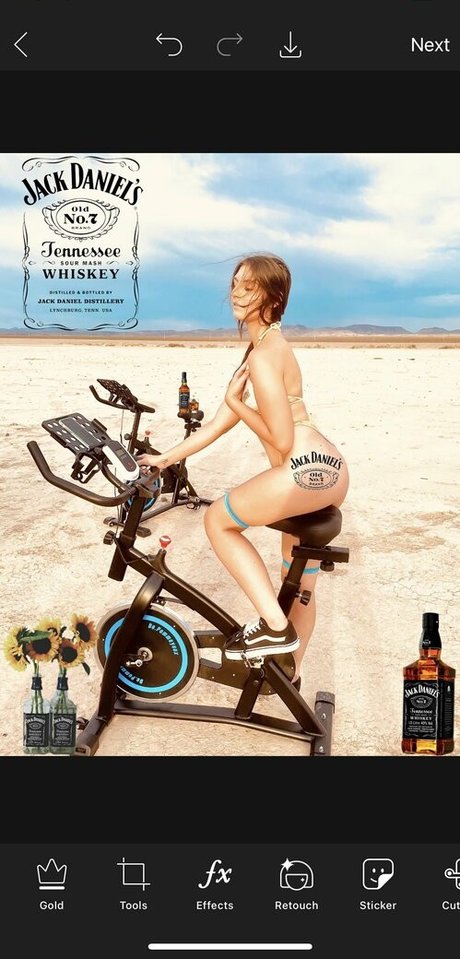 babywb star high quality image