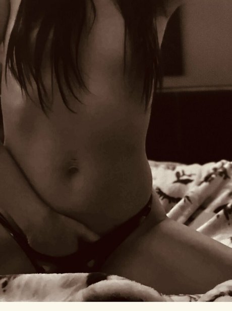 babywb pornstar erotic pictures