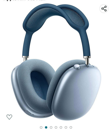 loyrifree nudes pornstar pic