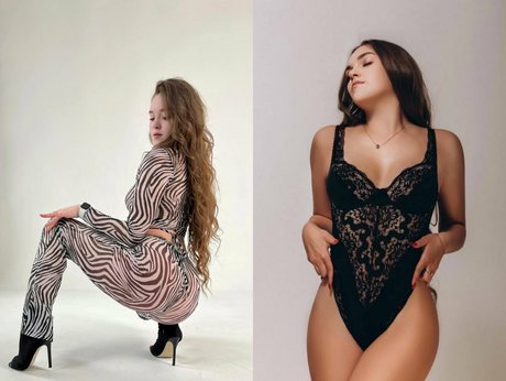 loyrifree beautiful model pics