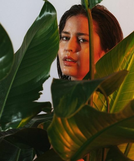 Indymendee_ model beautiful gallery