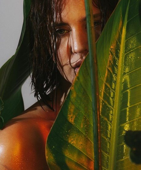 Indymendee_ pretty actress pic