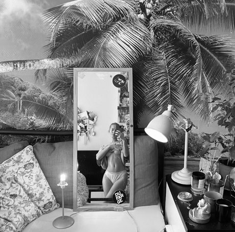 Indymendee_ high quality star galleries