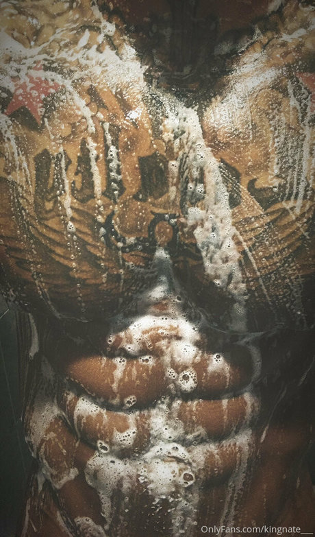 kingnate___ top star photos