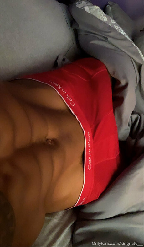 kingnate___ pornstar hot archive