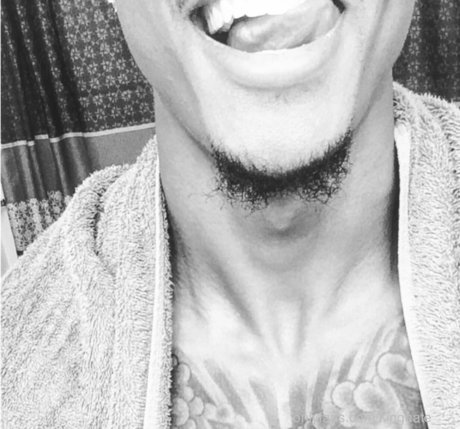 kingnate___ pornographic star image