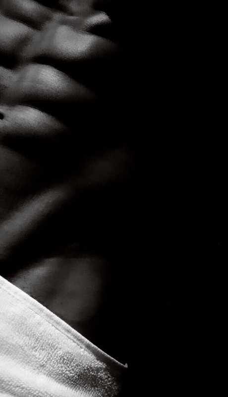 kingnate___ star naked images