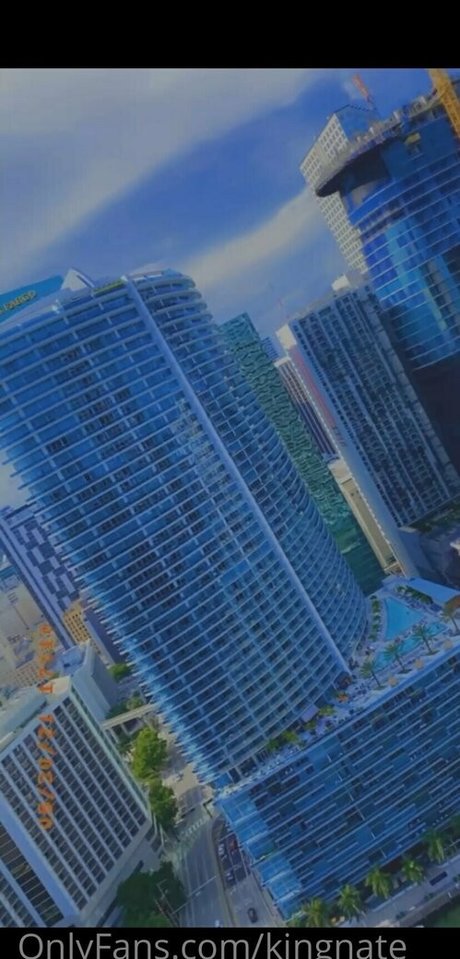 kingnate___ xxx star pic