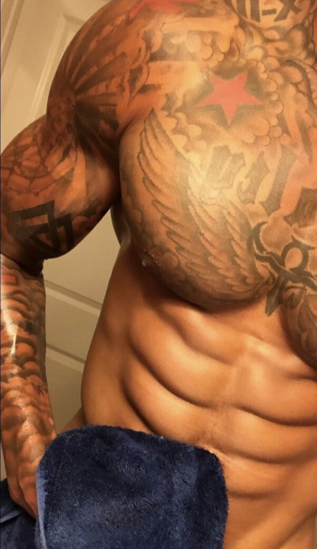 kingnate___ star top gallery