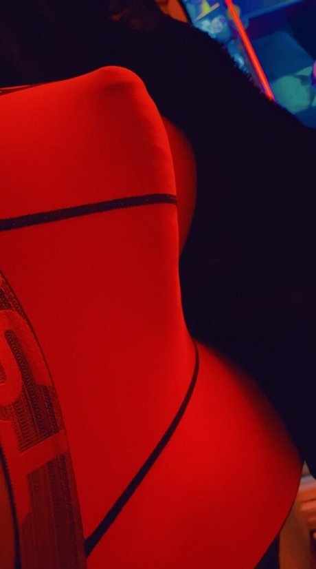 kingnate___ model porn pic