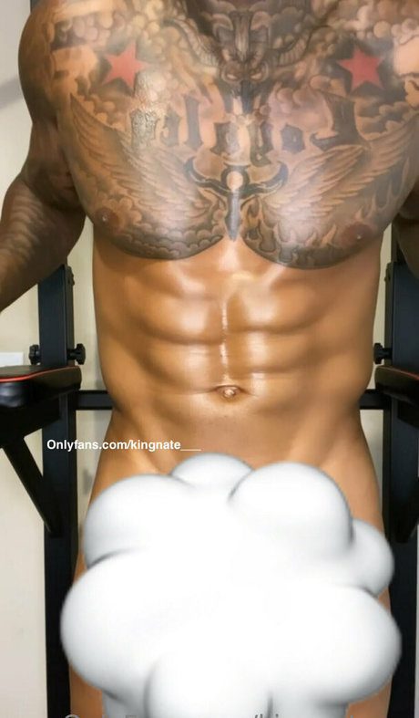 kingnate___ pornstar sex photo