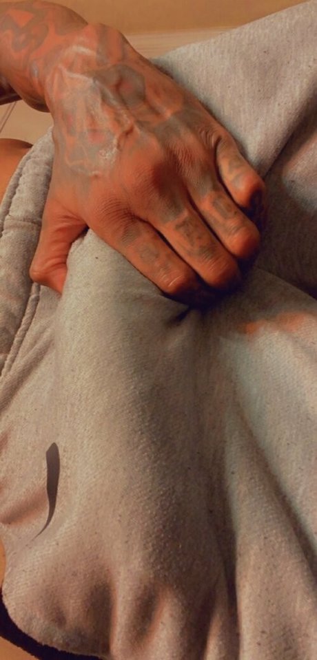 kingnate___ model high quality picture