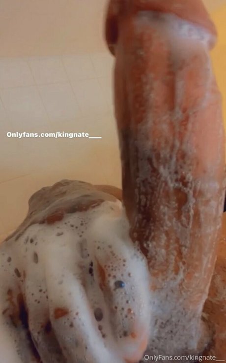 kingnate___ model adult photos