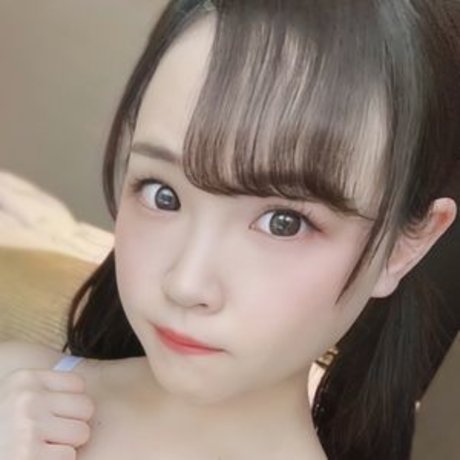 Lala Kudo hd pornstar pic