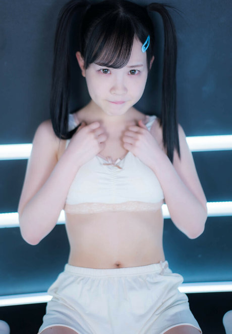 Lala Kudo erotic star img