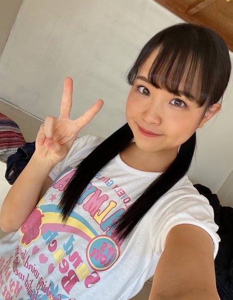 Lala Kudo hd model pictures