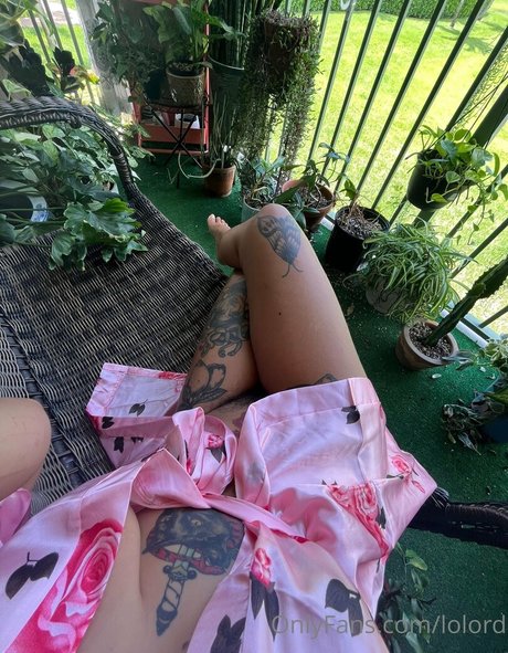 lolord high quality pornstar pic