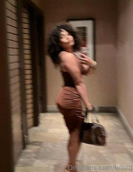 lolord top actress photo