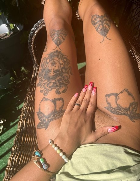 lolord top actress galleries