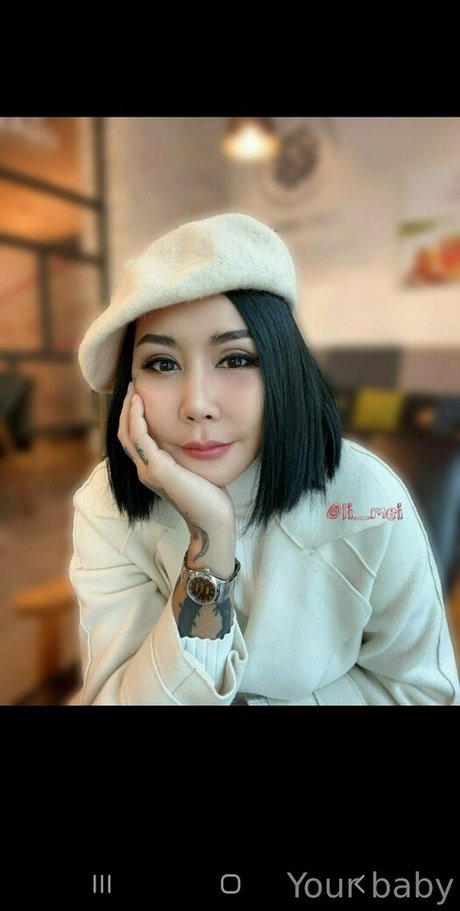 noctuadarkness high quality star picture