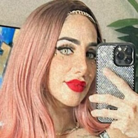 Valeria Rangel perfect actress photo