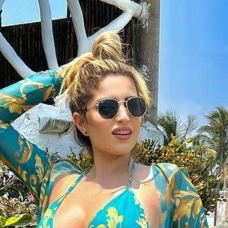 Lorna Blanco hd star gallery