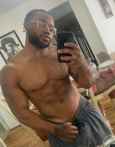 thefitfreakkfree pornstar perfect images