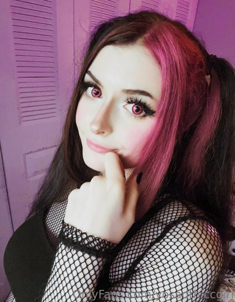 yosadthiccgirl pornstar perfect pics