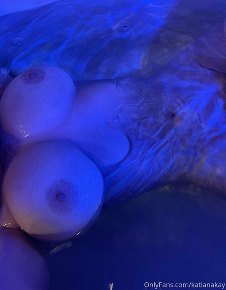 katianakay porn model photos