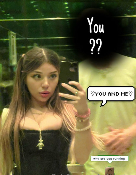 katianakay Profile pic